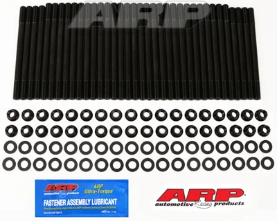 ARP Head Stud Kit  Ford 7.3L Powerstroke diesel '93-'02 Part# 250-4201