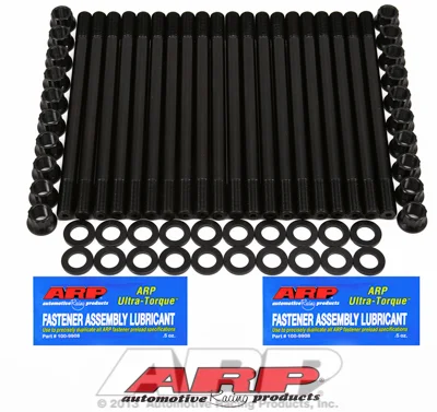 ARP Head Stud Kit  Ford 6.0L Powerstroke diesel Part# 250-4202
