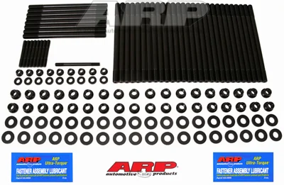 ARP Head Stud Kit  Ford Powerstroke 6.7L Part# 250-4301