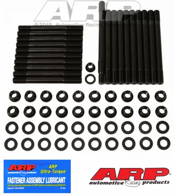 ARP Main Stud Kit  Ford 7.3L Powerstroke diesel '93-'02 Part# 250-5801