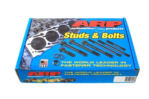 ARP Main Stud Kit  Ford Powerstroke 6.4L Part# 150-5802
