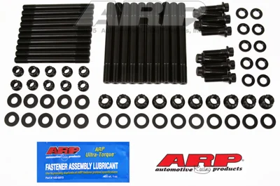 ARP Main Stud Kit  Ford Powerstroke 6.7L Part# 250-5802