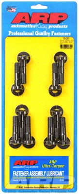 ARP Flywheel Bolt Kit  Ford 6.7L Diesel Part# 150-2801