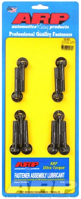 ARP Flywheel Bolt Kit  Ford 6.4L Diesel Part# 150-2802