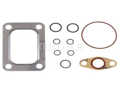 07.5-12 6.7L Dodge Turbo Mounting Gasket Kit