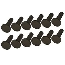 tappets.jpg