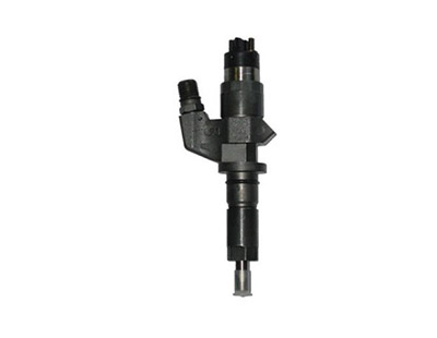 01-04 LB7 6.6L Duramax Injector
