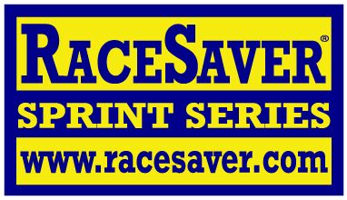 RACESAVER CERTIFICATION..