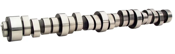 Chrylser 5.7L &amp; 6.1L Hemi 2003- Present XFI™, 268H-13 