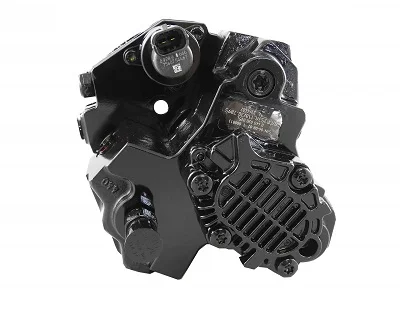 5.9L High Performance CP3 fuel pump