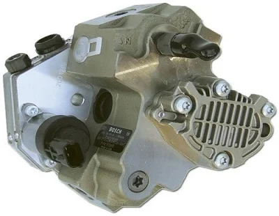 03-07 5.9L Dodge Cummins CP3 Pump
