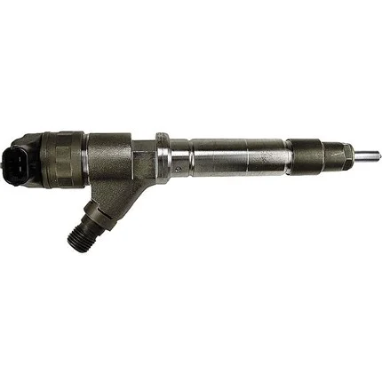732-501 GB Remanufacturing Reman Stock Injector - 04.5-05 GM Duramax LLY