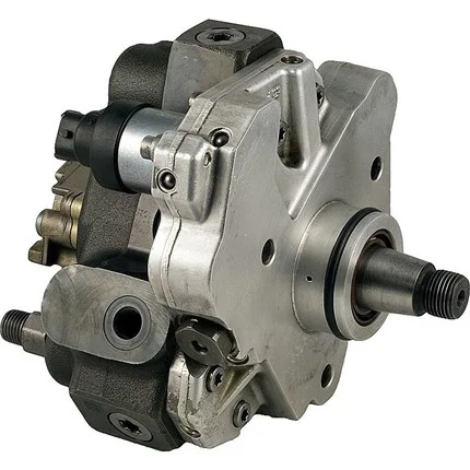 739-305 GB Remanufacturing High Pressure Fuel Pump 07-16 Dodge Cummins
