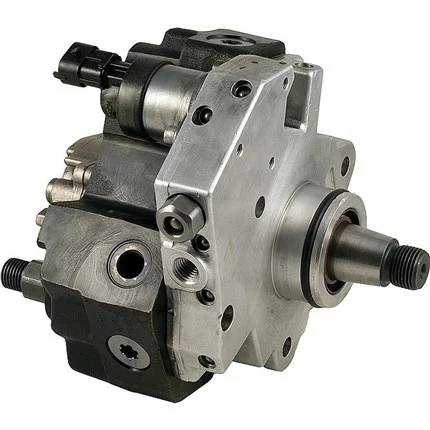 739-304 GB Remanufacturing High Pressure Fuel Pump 03-07 Dodge Cummins 5.9L