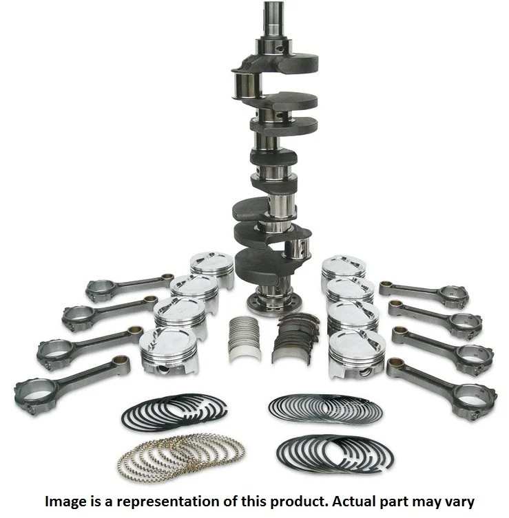 Kit-1.jpg