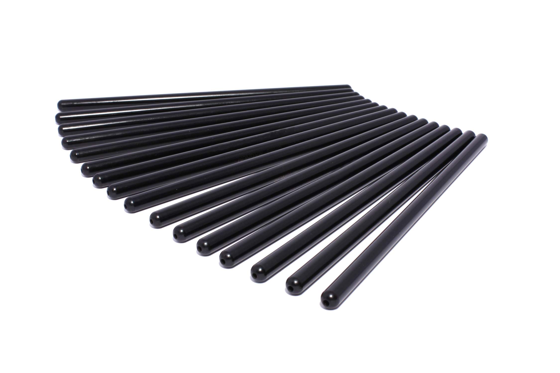  Comp Cams 7695-16 Magnum Pushrod 8.000'' Length