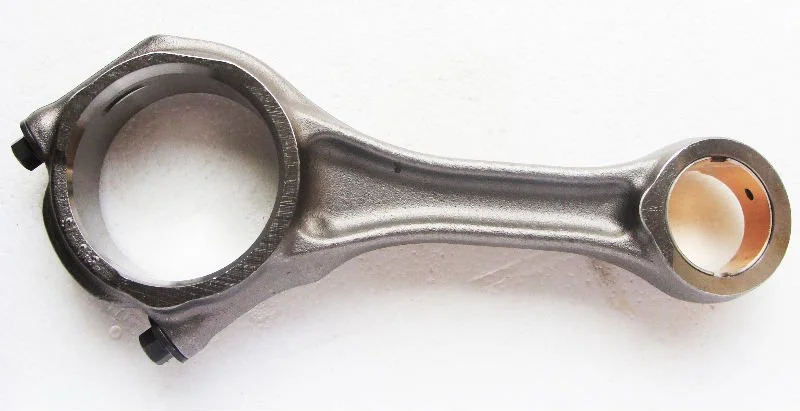 2003-2007 dodge 5.9 connecting rods