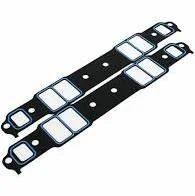 FELPRO A.S.C.S. GASKETS 1206