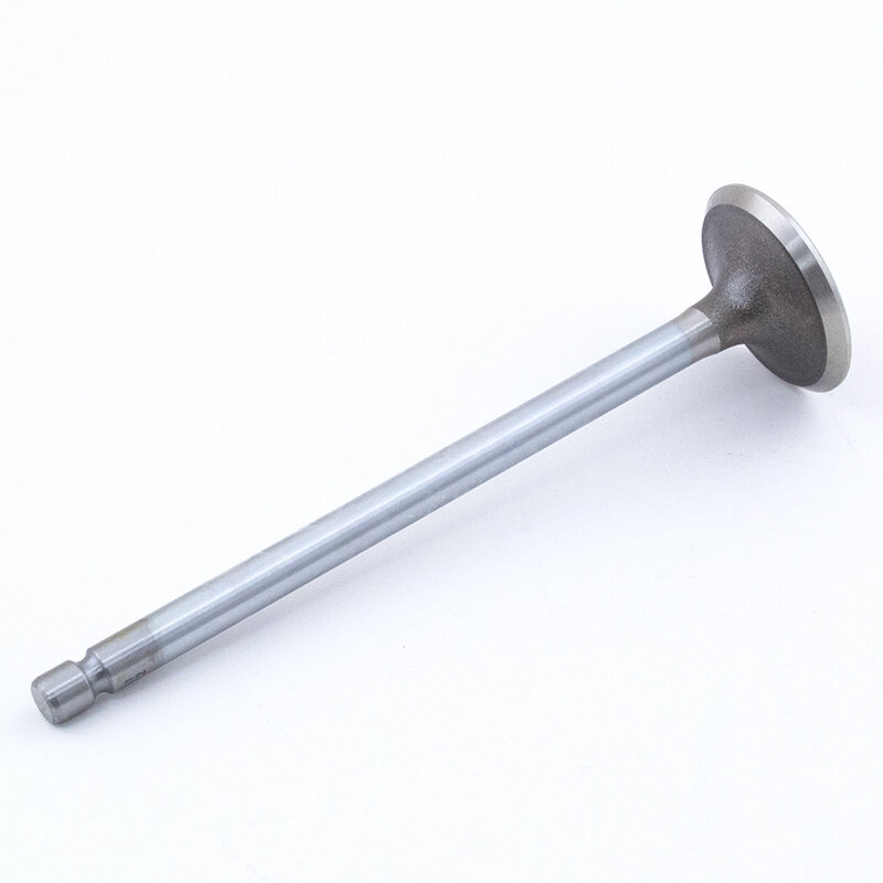 Exhaust Valve (Cummins) 5.9 03-06