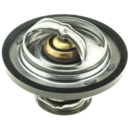 MOTORAD 426-190 Thermostat-192 Degrees CUMMINS