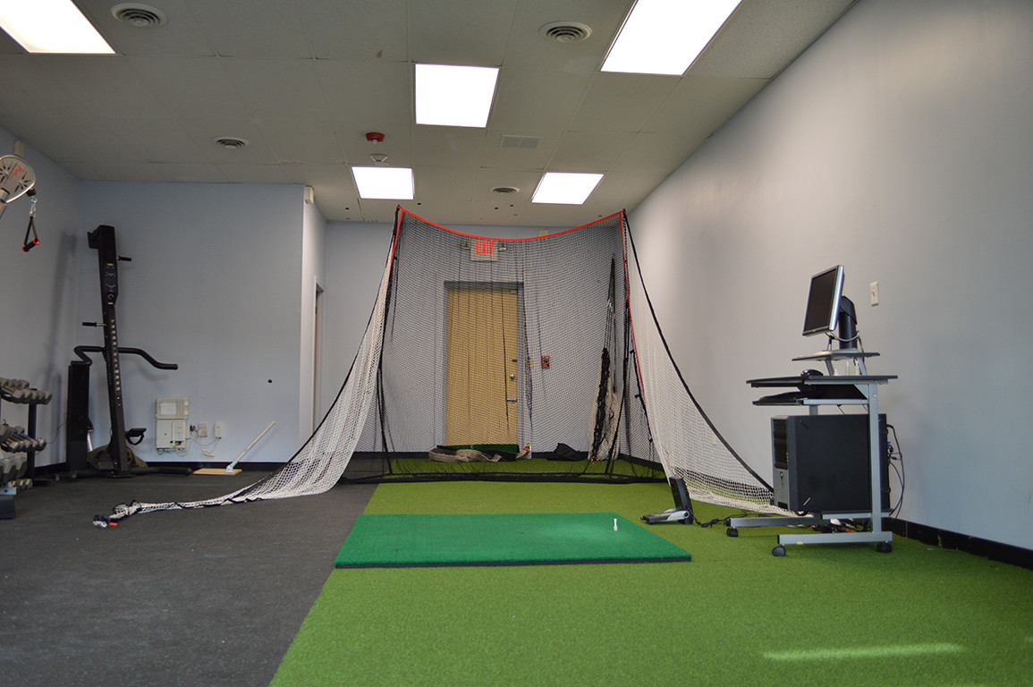 With a variety of cutting edge techniques like the KVEST and and the golf simulator, Orthocore PT will help you perfect your golf swing and prevent injurty.