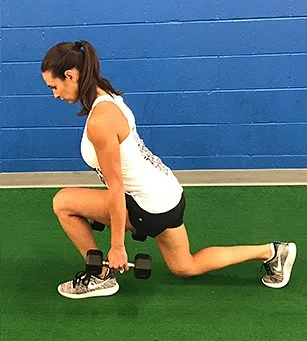 hip hinge lunge.jpg