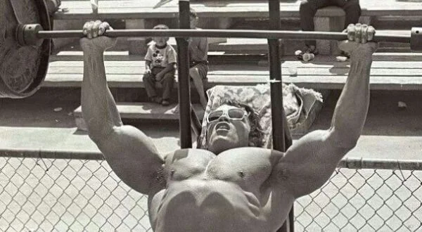 bench-press-form1.jpg