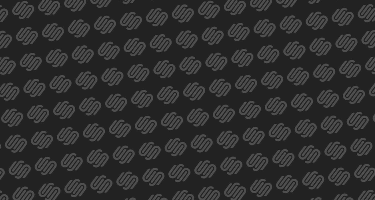 header-filler.jpg