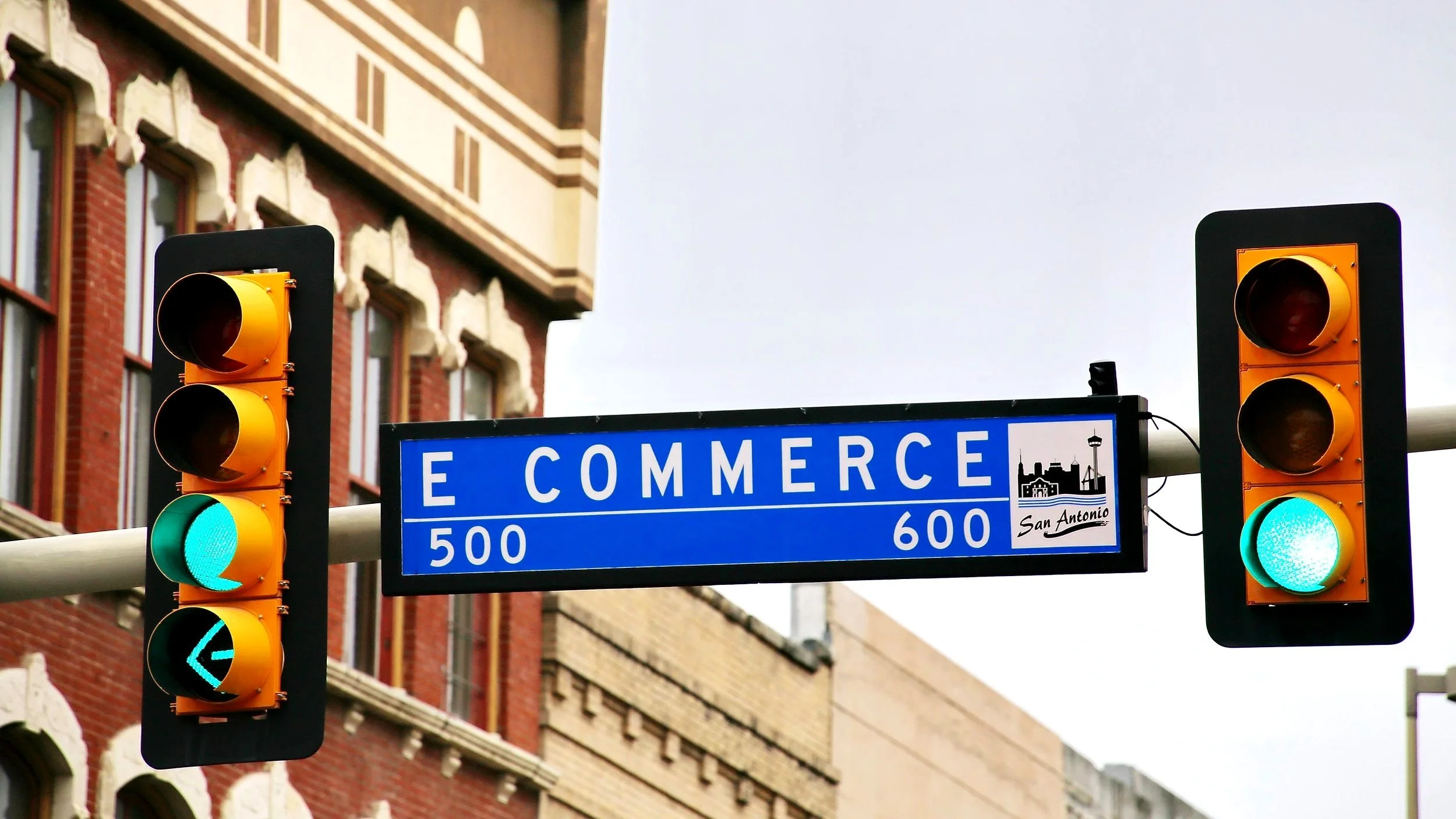 Do eCommerce Sites Need SEO and PPC?
