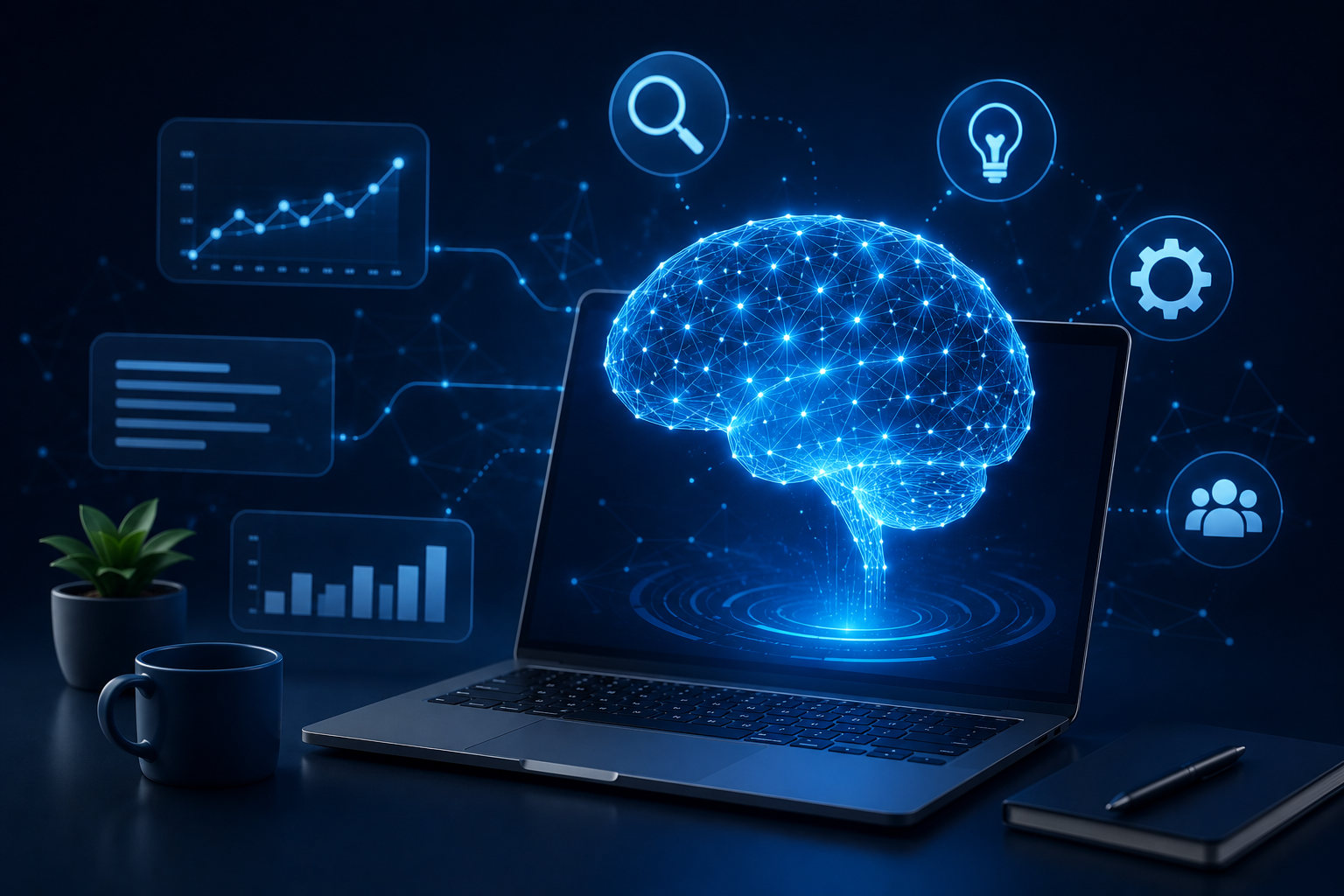 What Is Generative Engine Optimization (GEO)?