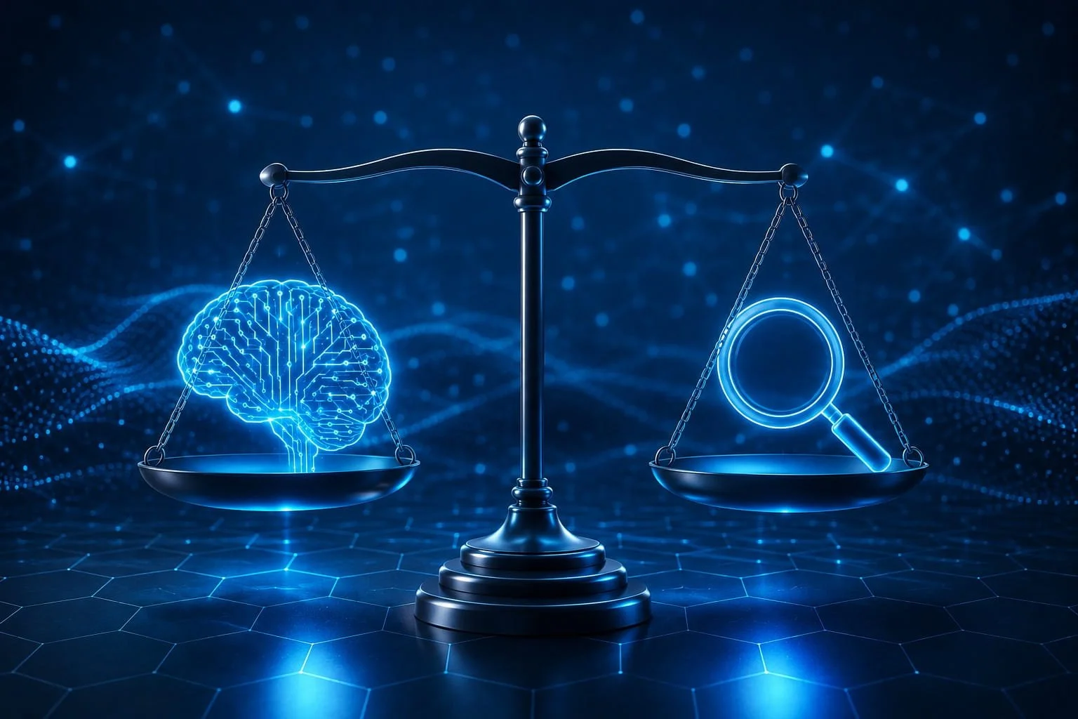 Is AI Engine Optimization Replacing SEO?