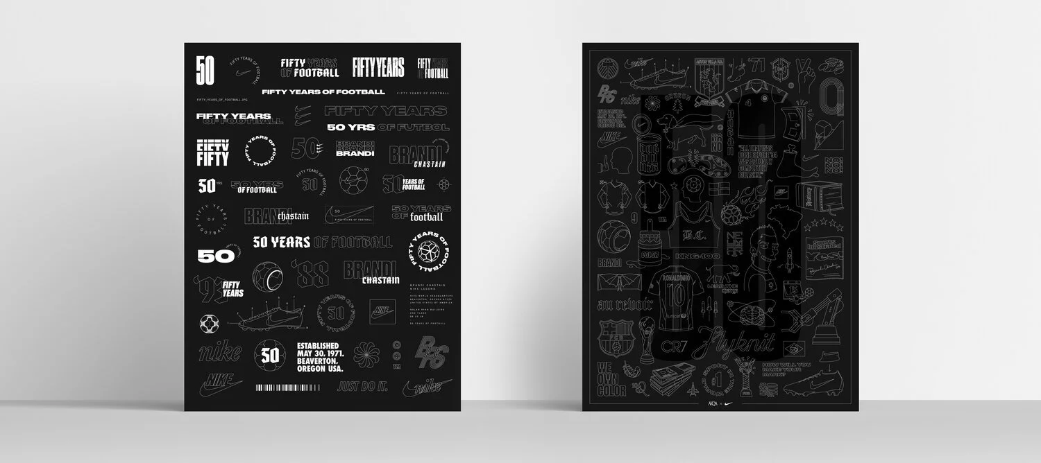 One+Poster+Mockup-3.jpg