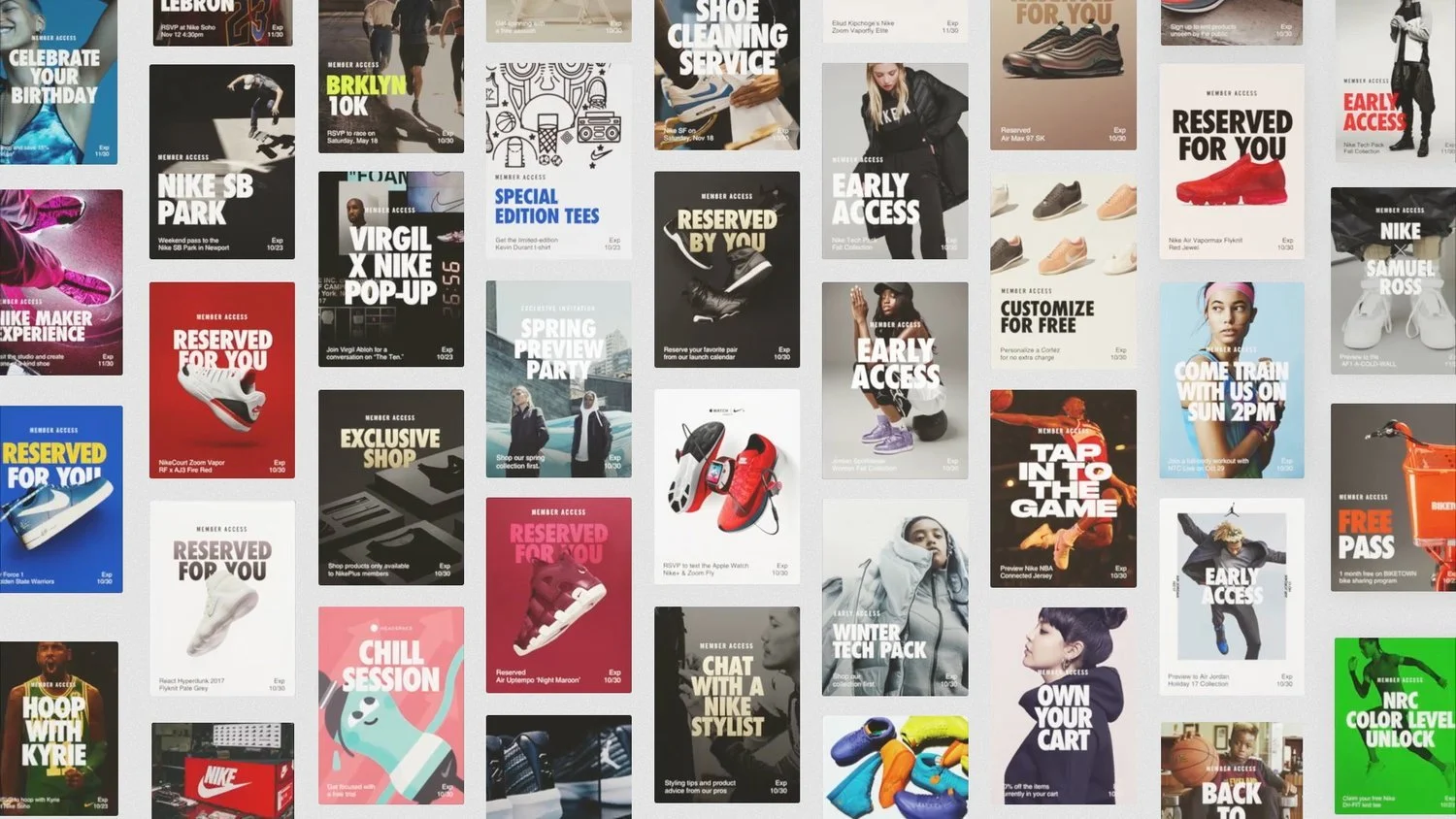 CL_portfolio_nike_app_P2 (1).jpeg