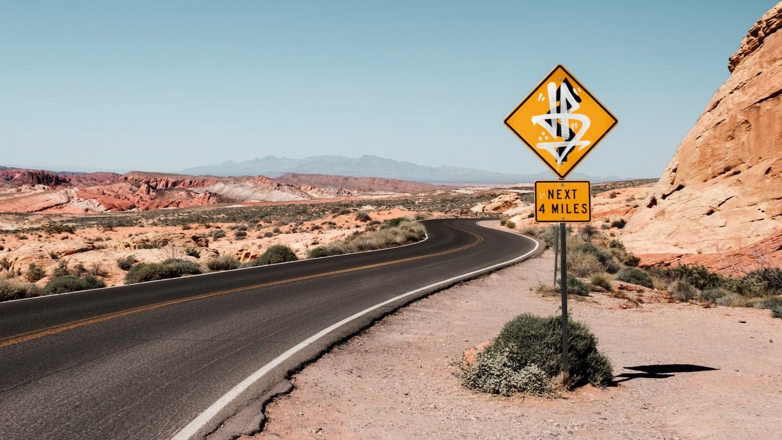 road-sign4.jpg