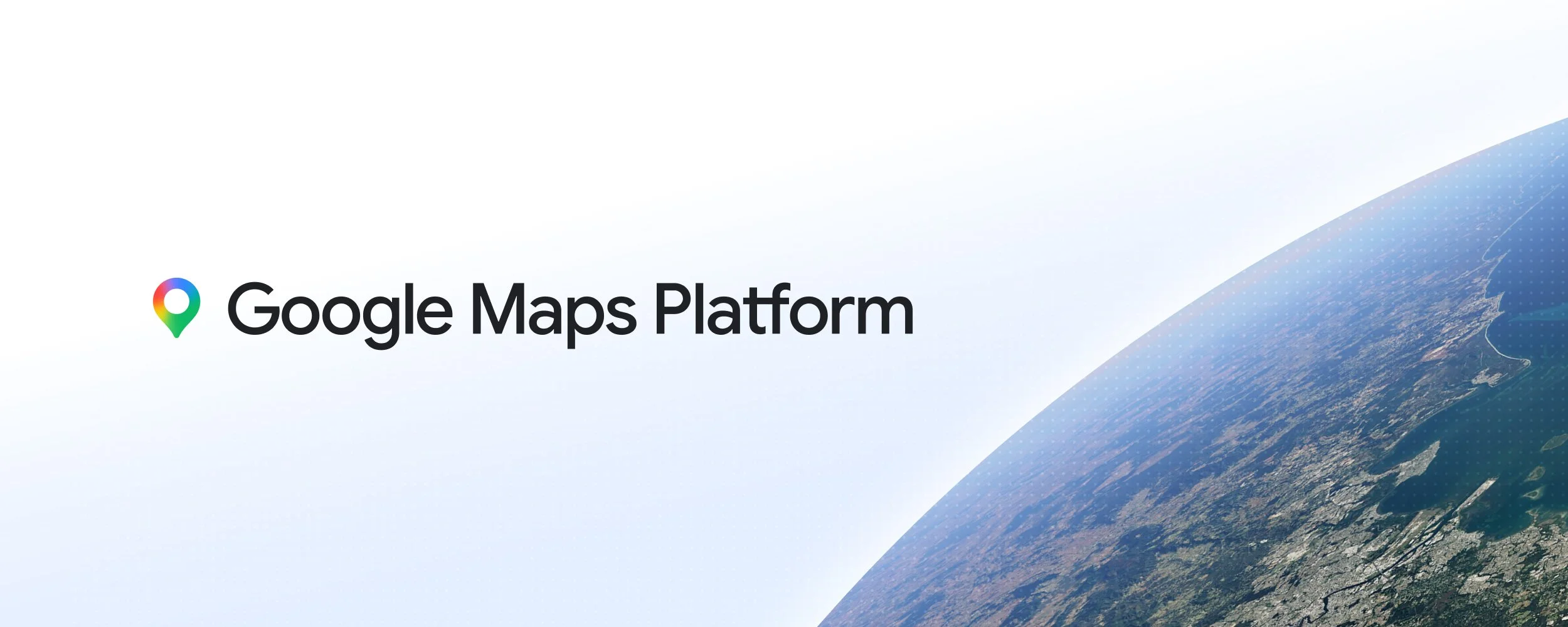 Frame 1321322766.jpg