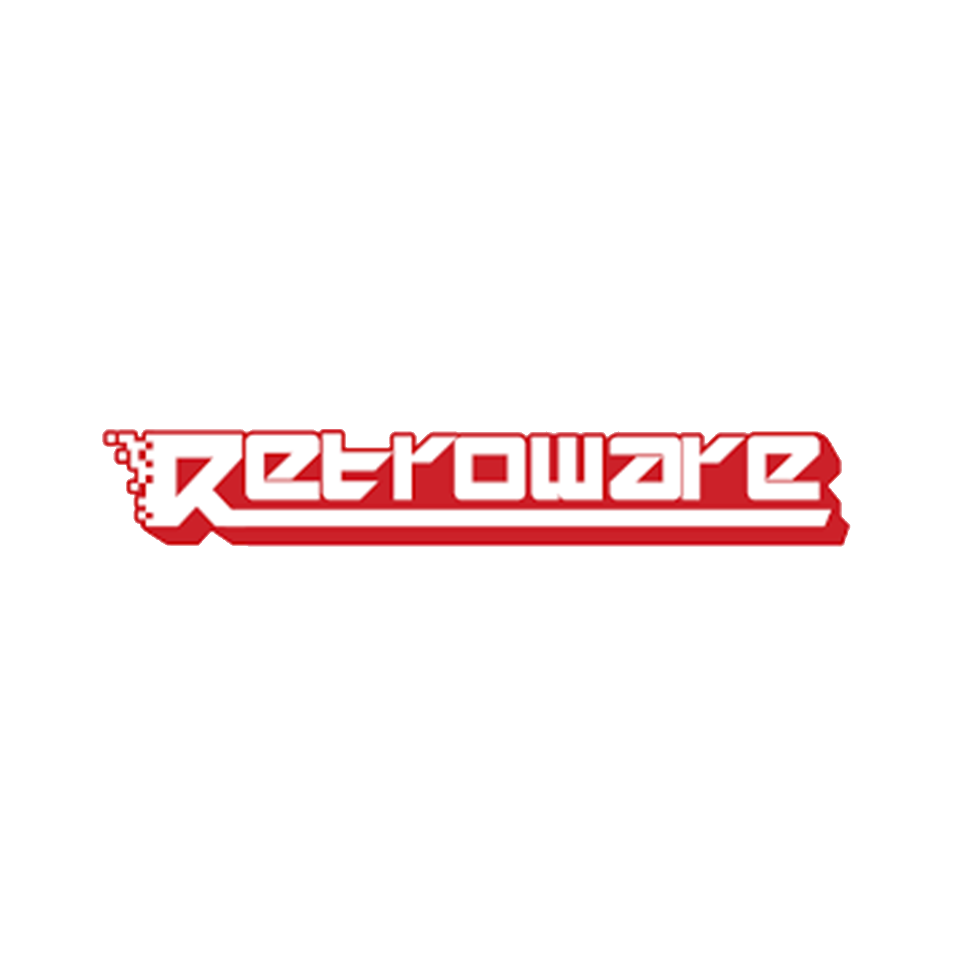RETOWARELOGO.png