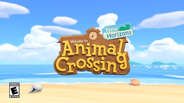 Animal Crossing: New Horizons Accolades Trailer