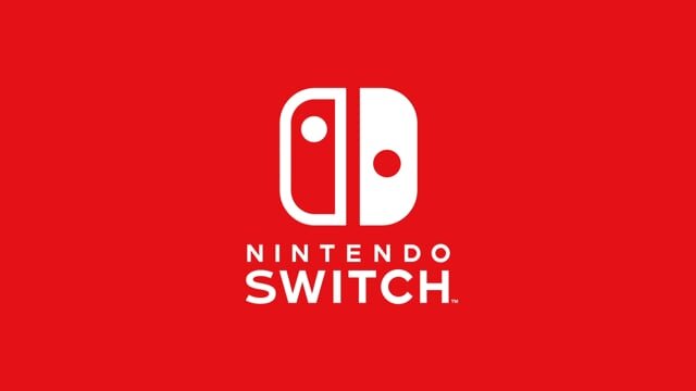 Nintendo Active Gamer Online Campaign