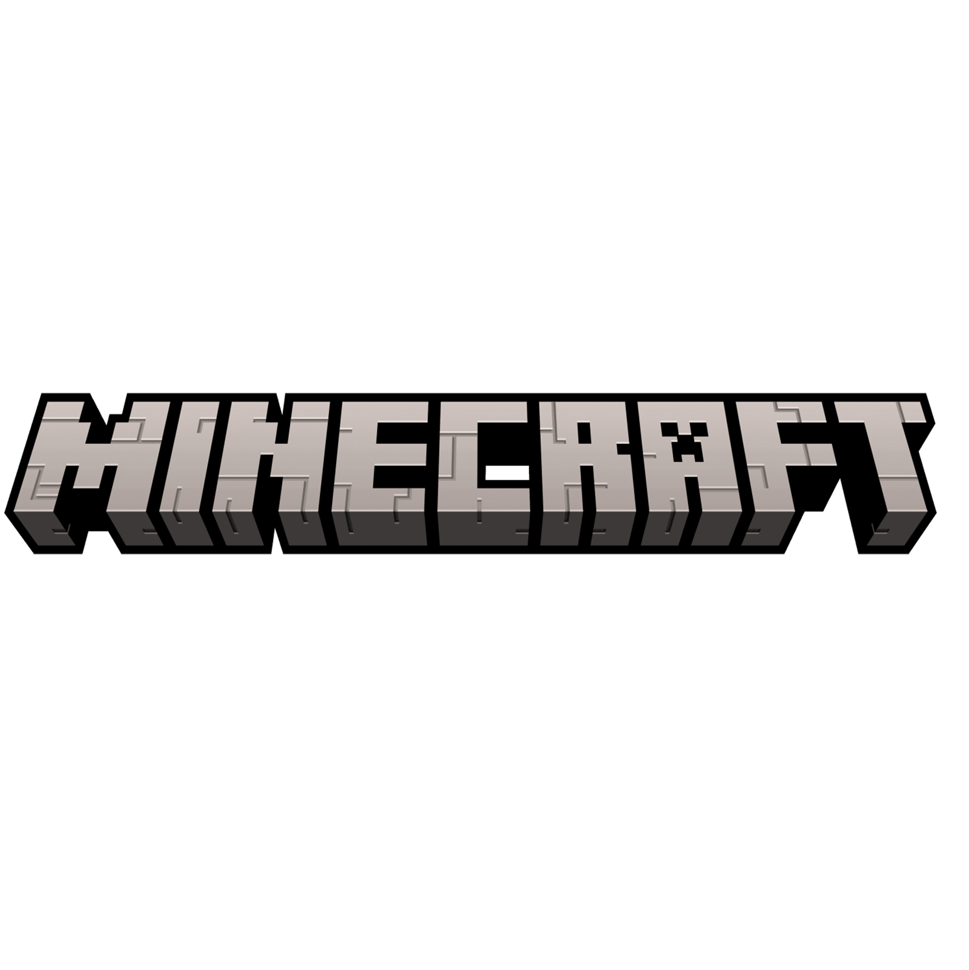 MinecraftLogoWEBSITE.png