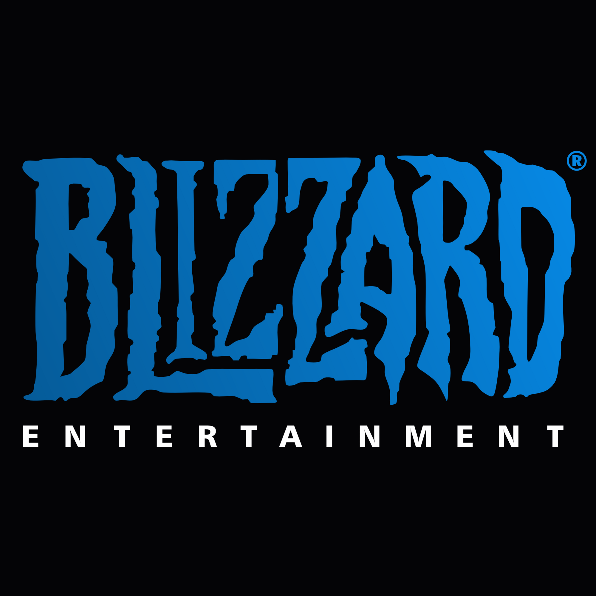 blizzard-entertainment-seeklogo.png