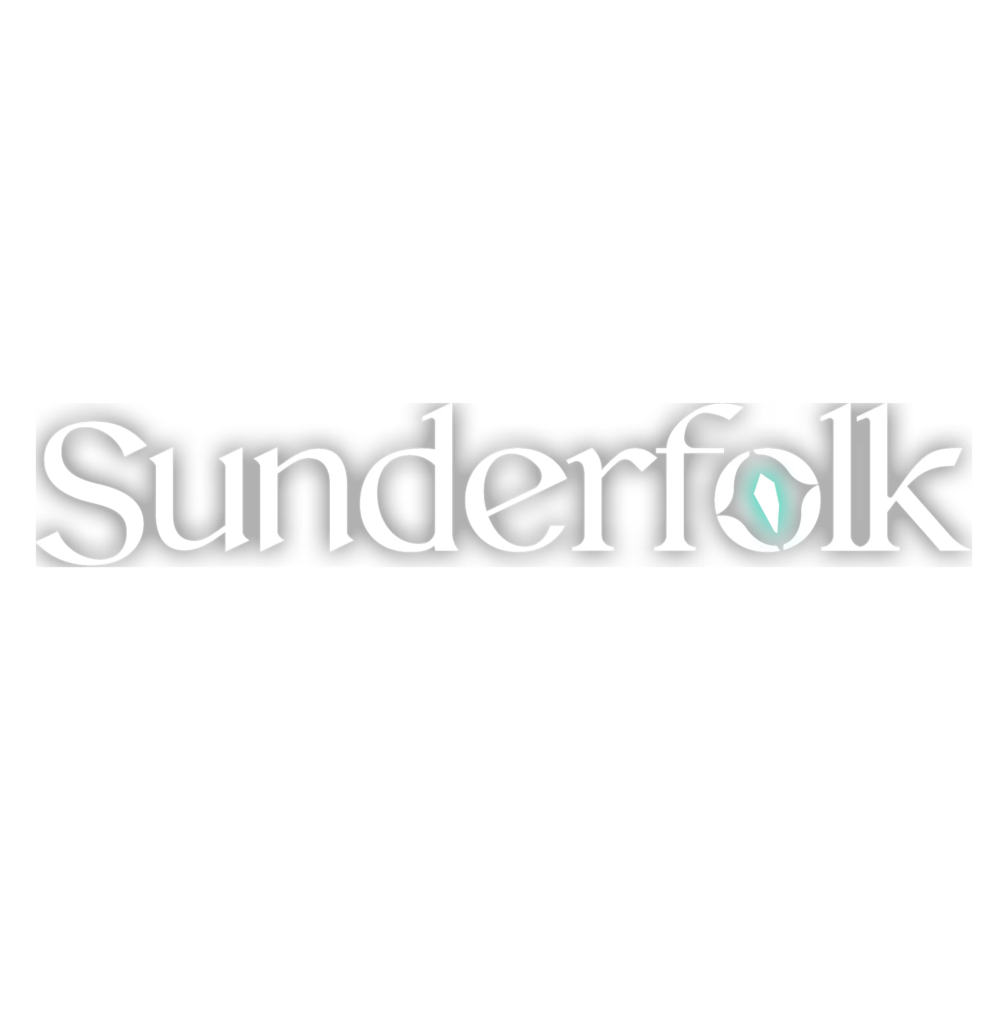 sunderfolk logo.png