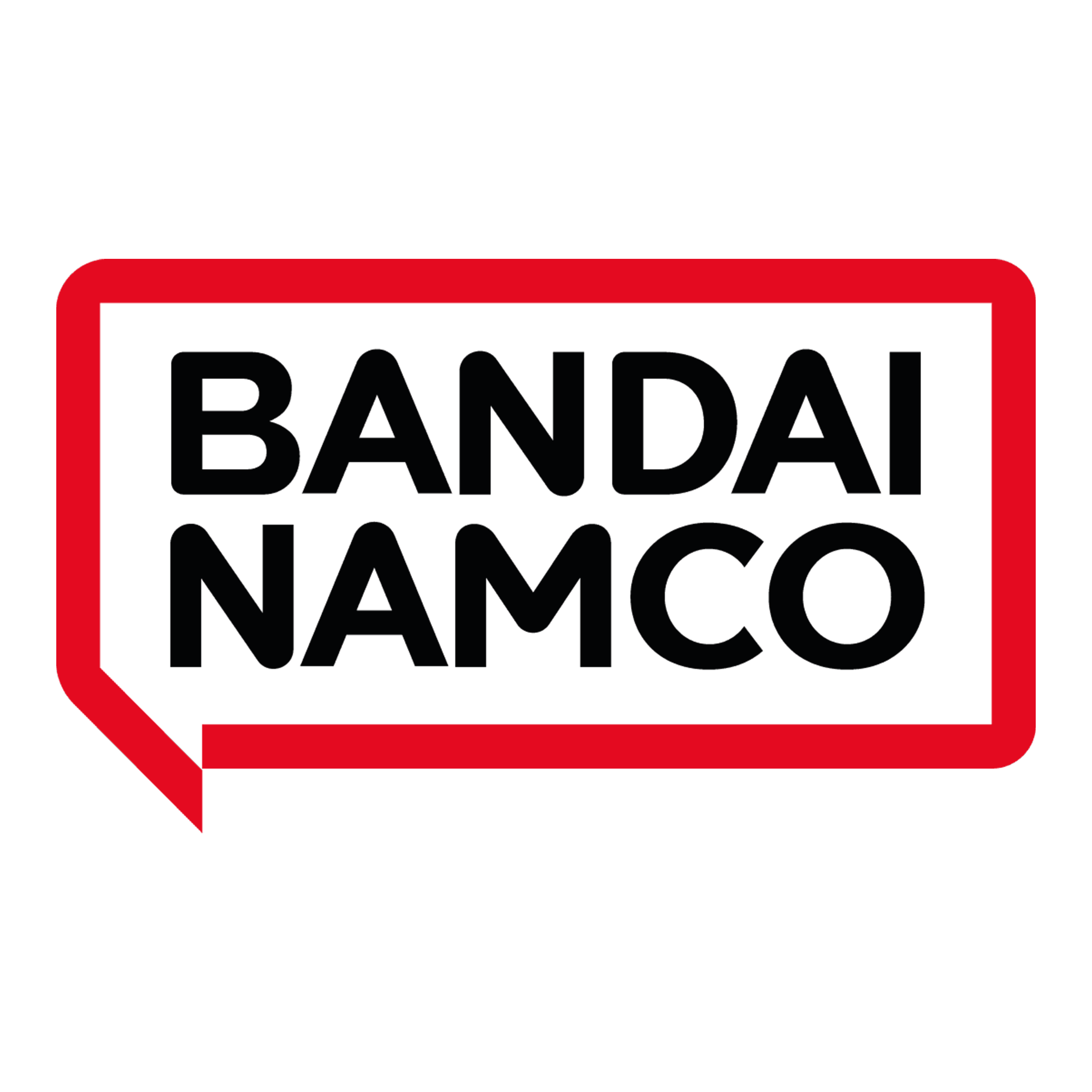 bandainamcoWebsite.png