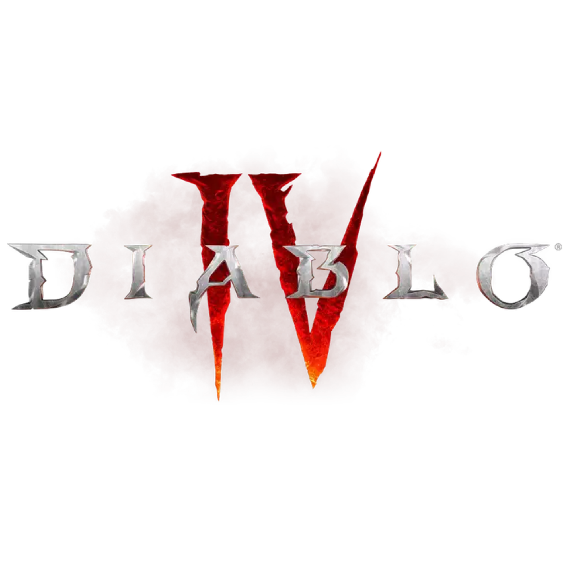 Diablo4PNG.png