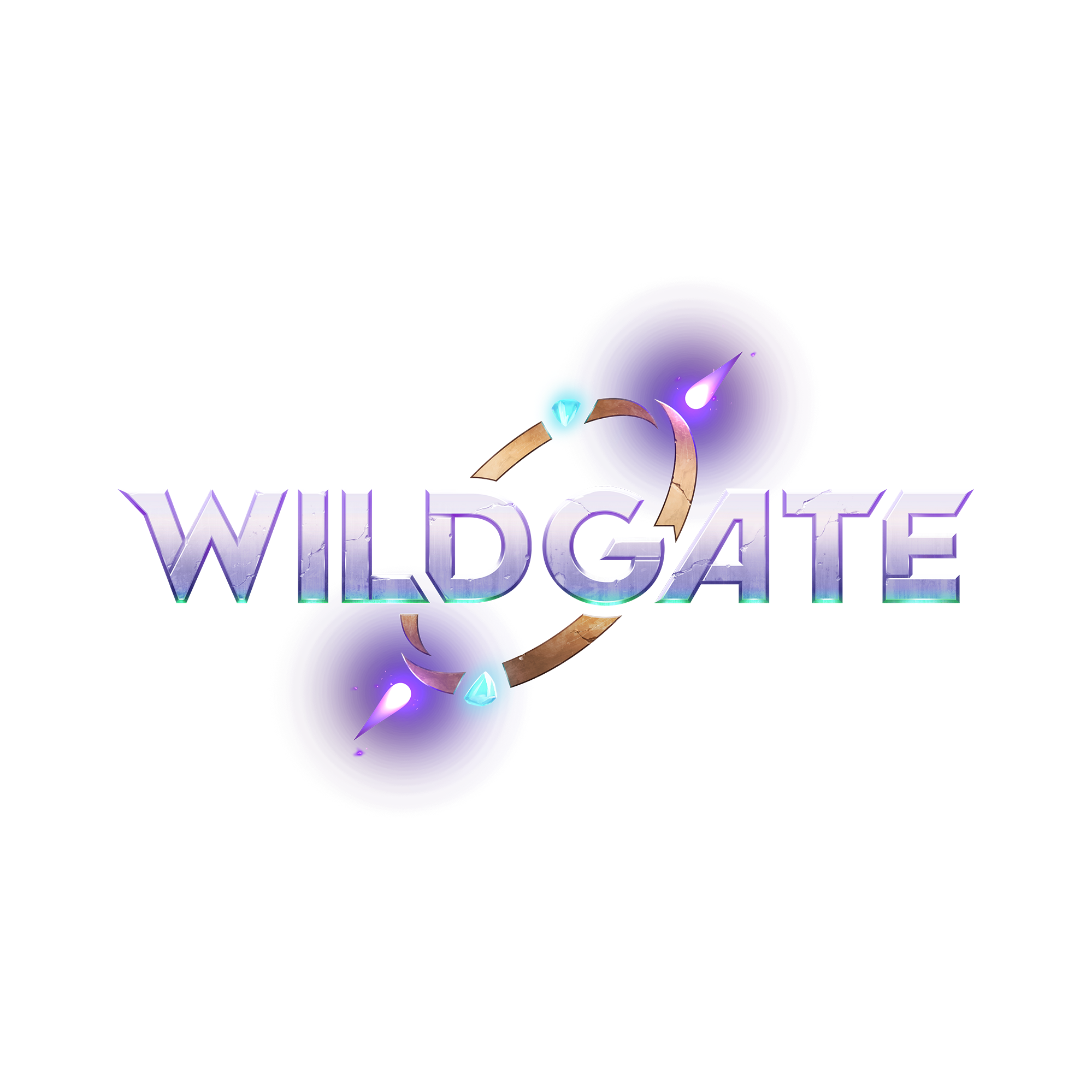 wildgatelogo.png