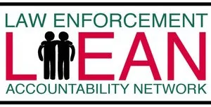 logo1.jpg