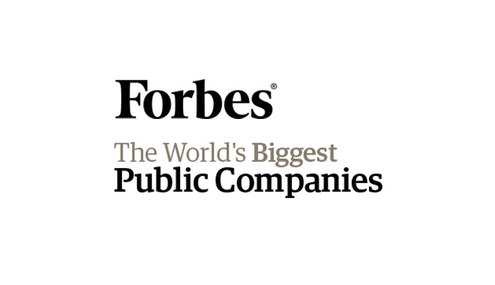 Vault Best Advertising Agencies