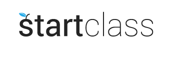 Start Class Colleges with Pre-Law Studies Degrees
