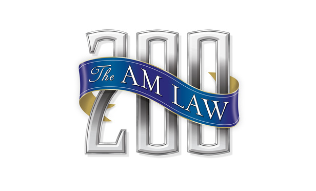 amlaw200_logo-Article-201505211633.jpg