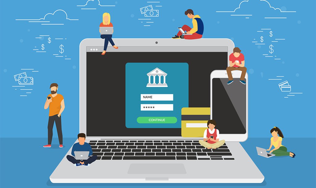 WEB_Internet-Banking-Fund-Transfer_Bigstock_Edited_02.10.2017.jpg