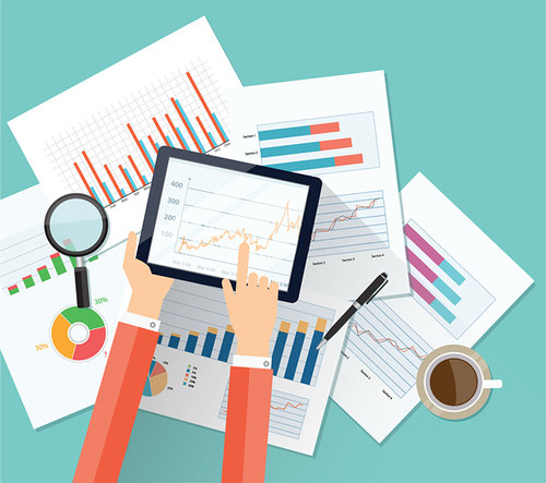 Vault+Best+Accounting+Firms+to+Work+for+Business+Outlook.jpg